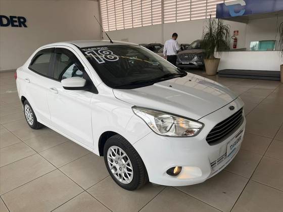 FORD KA + 1.0 TI-VCT FLEX SE MANUAL FORD KA + 1.0 TI-VCT FLEX SE MANUAL